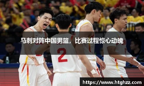 银河集团9873.com