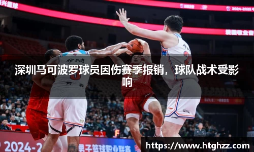 银河集团官网