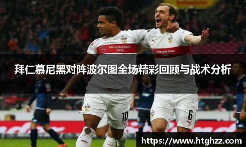 银河集团9873.com