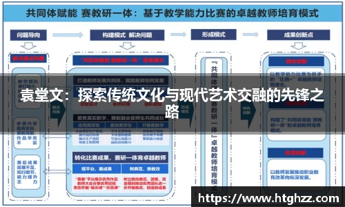 银河集团