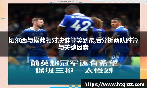 银河集团官网