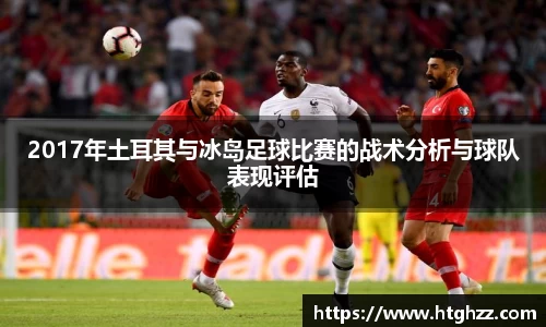 银河集团9873.com