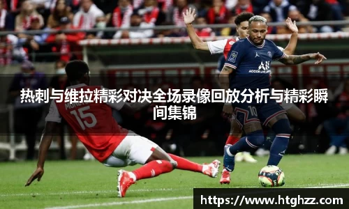 银河集团官网