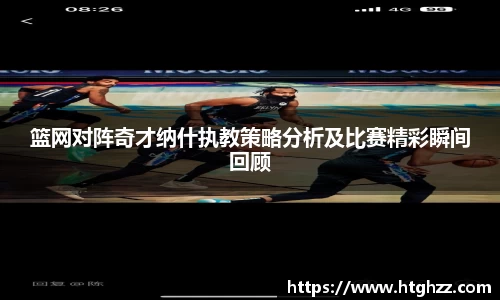 9873.com主页