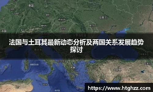 银河集团9873.com