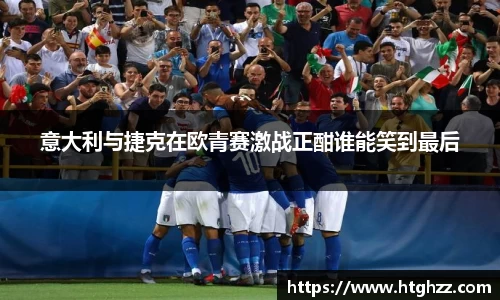 银河集团9873.com