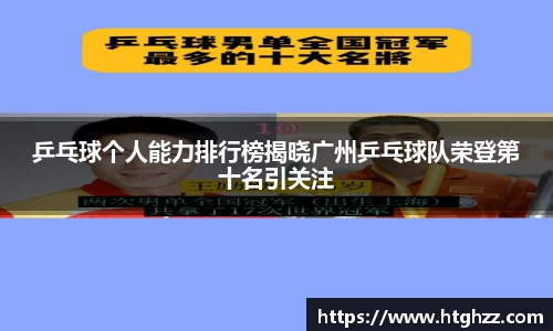 银河集团9873.com
