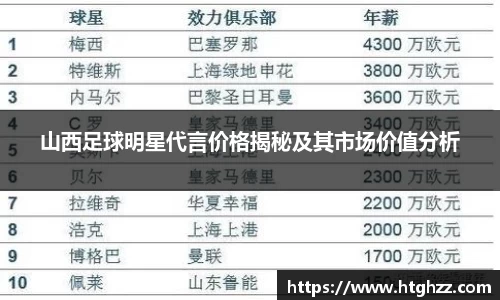 银河集团官网