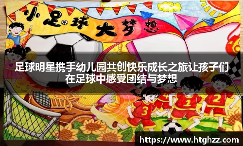 9873.com主页